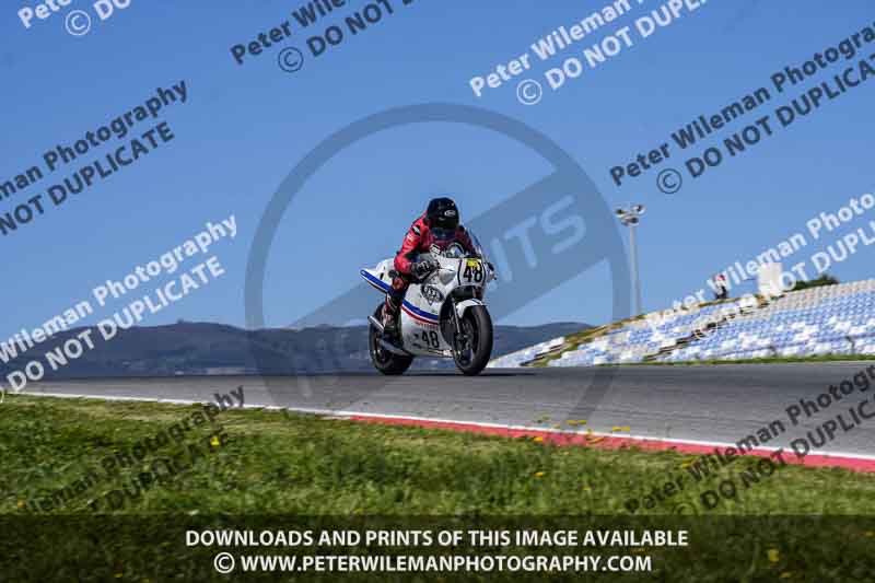 motorbikes;no limits;peter wileman photography;portimao;portugal;trackday digital images
